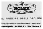 Rolex 1972  11.jpg
